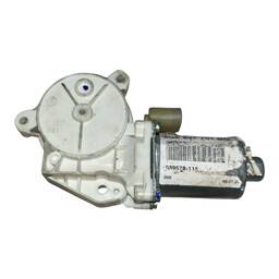 MOTOR MÁQUINA VIDRO PORTA DIANTEIRA ESQUERDA POLO 03 A 2014