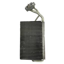 EVAPORADOR AR CONDICIONADO MERCEDES E350 03 A 09 A2118300158