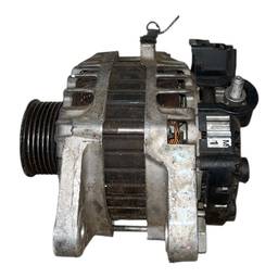 ALTERNADOR HB20 I30 SOUL CERATO VELOSTER 1.6 09/19 -2 PINOS