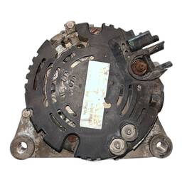 ALTERNADOR PEUGEOT 206 207 208 HOGGAR C3 1.4 1.5 1.6 06/2015