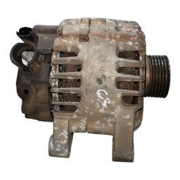 ALTERNADOR PEUGEOT 206 207 208 HOGGAR C3 1.4 1.5 1.6 06/2015