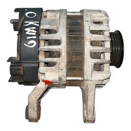 ALTERNADOR KWID 1.0 12V 3CC 2018 2019 A 2022