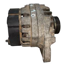 ALTERNADOR CLIO KANGOO 1.0 99/10 TWINGO PG 206 1.0 GAS 99/06