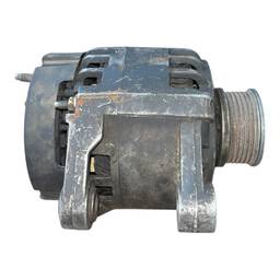 ALTERNADOR MAREA BRAVA 1.8 16V 99/07 MAGNETI MARELLI 120A