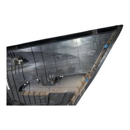 FORRO PORTA TRASEIRA ESQUERDA SONIC SEDAN 2012 A 2014