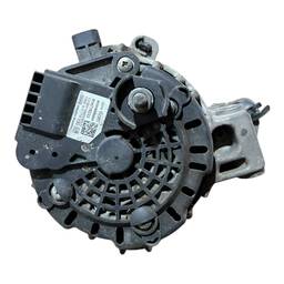 ALTERNADOR ONIX PRISMA COBALT SPIN 1.0 1.4 1.8 2017 2018/..