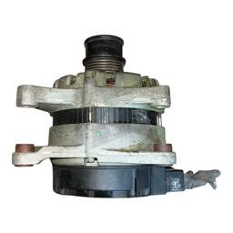 ALTERNADOR ECOSPORT KA 1.5 12V 3CC 2018 2019 A 2021 120A