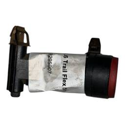 sensor impacto corte combustível Fiesta/Ka/Ranger/Focus/Eco