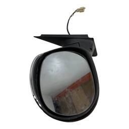 RETROVISOR ESQUERDO C3 2003 A 2012 ELÉTRICO