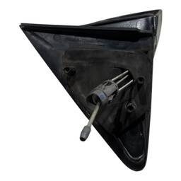 RETROVISOR DIREITO KA 2008 A 2013 S/ PISCA