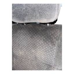 JOGO BANCOS ASTRA 2003/2011