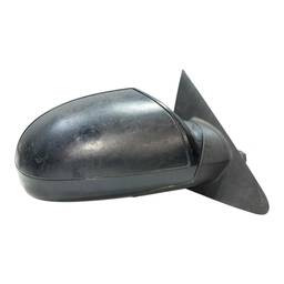 Retrovisor Direito Ka 2008 a 2013 S/ Pisca