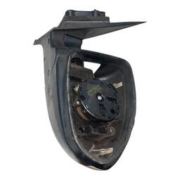 RETROVISOR DIREITO CRUZE 2012 2013 A 2016