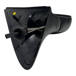 RETROVISOR DIREITO GOL PARATI BOLA 2P C/ CONTROLE PARALELO 