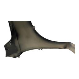 PARALAMA ESQUERDO I30 2010 A 2012