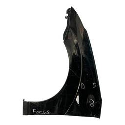 Paralama Esquerdo Focus 2000 a 2009