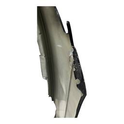 PARALAMA ESQUERDO C3 2003 A 2012