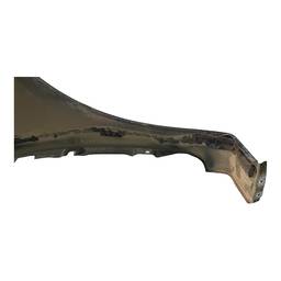 PARALAMA ESQUERDO FUSION 2010 A 2012