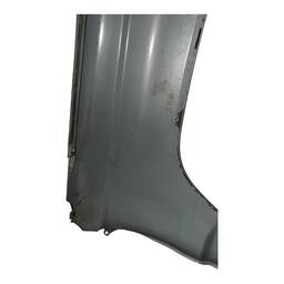 PARALAMA EQUERDO L200 1992 1993 A 2006 (QUADRADA)