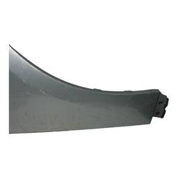 PARALAMA DIREITO FOCUS 2014 A 2019