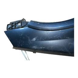 PARALAMA DIREITO CORSA 03/12 MONTANA 03/10