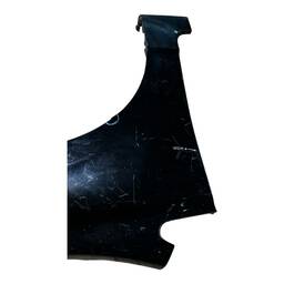 PARALAMA DIREITO CIVIC 2008 2009 A 2011