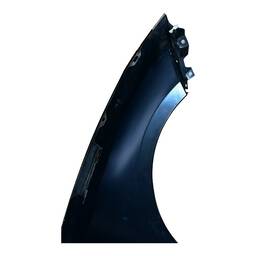 PARALAMA ESQUERDO HB20 2013 A 2019