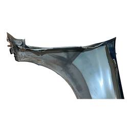 PARALAMA ESQUERDO PALIO 04/17 SIENA 05/12