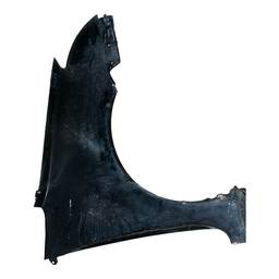 PARALAMA ESQUERDO SENTRA 2007 A 2013