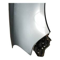 PARALAMA ESQUERDO POLO 2007 A 2014 S/ FURO PISCA