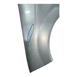 PARALAMA ESQUERDO PALIO SIENA 2008 A 2016