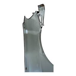 PARALAMA ESQUERDO CIVIC 2004 A 2006