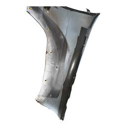 PARALAMA ESQUERDO STRADA / PALIO WEEK ADV 2009 A 2020