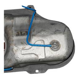 TANQUE COMBUSTÍVEL FIAT MOBI 2017/