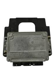 MÓDULO INJEÇÃO IAW 6KPB 307 308 408 C4 2.0 FLEX USADO