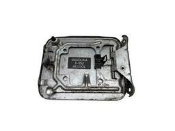 PORTINHOLA TANQUE COMBUSTÍVEL VERSA 2012 2013 A 2020