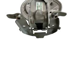 PORTINHOLA TANQUE COMBUSTÍVEL CIVIC 2012 A 2015 2016