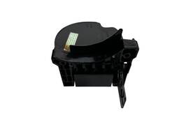 PORTINHOLA TANQUE COMBUSTÍVEL PEUGEOT 307 SW 2003 04 A 2008