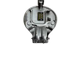 PORTINHOLA TANQUE COMBUSTÍVEL SPORTAGE 2006 2007 A 2010