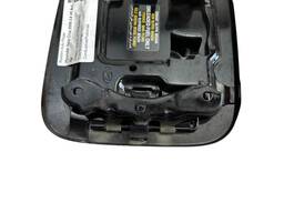 PORTINHOLA TANQUE COMBUSTÍVEL VERA CRUZ 2007 08 A 2012