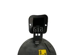 PORTINHOLA TANQUE COMBUSTÍVEL ASTRA ZAFIRA 2001 A 2012 