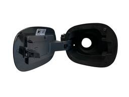 PORTINHOLA TANQUE COMBUSTÍVEL ONIX SEDAN PLUS 2020 2021/..