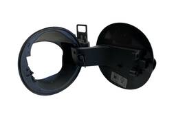 PORTINHOLA TANQUE COMBUSTÍVEL SPIN 2012/