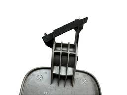 PORTINHOLA TANQUE COMBUSTÍVEL IDEA 2006 2007 A 2016 