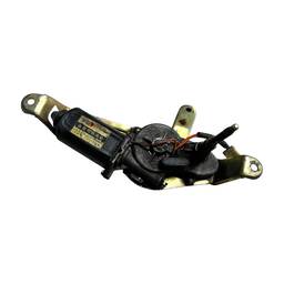 Motor Limpador Traseiro Chery Qq 2010 a 2015 S115205510