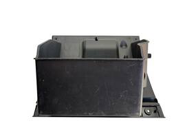 TAMPA PORTA LUVAS ECOSPORT 2003 2004 A 2012