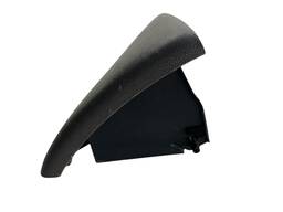 TAMPA PORTA LUVAS EDGE 2011 2012 A 2014