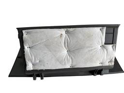 TAMPA PORTA LUVAS SONATA 2010 2011 A 2013