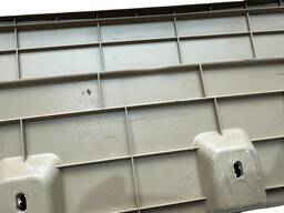 TAMPA PORTA LUVAS ELANTRA 2012 2013 A 2016