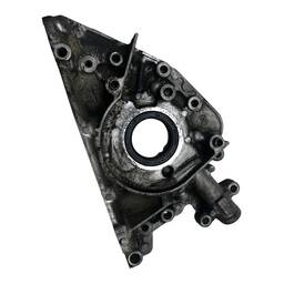 Bomba Oleo Citroen C4 307 308 2.0 16v 2007 a 2012